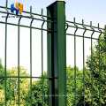 wrought iron cyclone wire fence price philippines